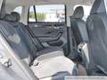 Volkswagen Tiguan 1.5 eTSI DSG Elegance Navi AHK DigCockpit Grau - thumbnail 8