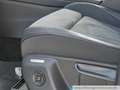 Volkswagen Tiguan 1.5 eTSI DSG Elegance Navi AHK DigCockpit Grau - thumbnail 14