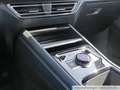Volkswagen Tiguan 1.5 eTSI DSG Elegance Navi AHK DigCockpit Grau - thumbnail 15