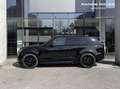 Land Rover Range Rover Sport 3.0 P460e 460ch PHEV Dynamic HSE Zwart - thumbnail 6