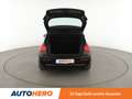 BMW 118 i*LIMITER*LM-FELGEN*GARANTIE*KLIMA* Schwarz - thumbnail 15