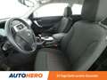 BMW 118 i*LIMITER*LM-FELGEN*GARANTIE*KLIMA* Schwarz - thumbnail 10