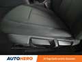 BMW 118 i*LIMITER*LM-FELGEN*GARANTIE*KLIMA* Schwarz - thumbnail 24