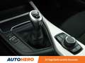 BMW 118 i*LIMITER*LM-FELGEN*GARANTIE*KLIMA* Schwarz - thumbnail 21