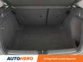 BMW 118 i*LIMITER*LM-FELGEN*GARANTIE*KLIMA* Schwarz - thumbnail 16
