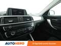 BMW 118 i*LIMITER*LM-FELGEN*GARANTIE*KLIMA* Schwarz - thumbnail 22