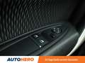 BMW 118 i*LIMITER*LM-FELGEN*GARANTIE*KLIMA* Schwarz - thumbnail 23