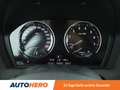 BMW 118 i*LIMITER*LM-FELGEN*GARANTIE*KLIMA* Schwarz - thumbnail 17