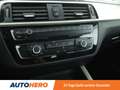 BMW 118 i*LIMITER*LM-FELGEN*GARANTIE*KLIMA* Schwarz - thumbnail 20
