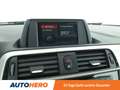 BMW 118 i*LIMITER*LM-FELGEN*GARANTIE*KLIMA* Schwarz - thumbnail 19