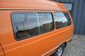 Toyota Lite-Ace 7p BUS * Unieke auto in zeer nette staat Oranje - thumbnail 20
