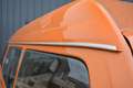 Toyota Lite-Ace 7p BUS * Unieke auto in zeer nette staat Oranje - thumbnail 27