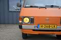 Toyota Lite-Ace 7p BUS * Unieke auto in zeer nette staat Oranje - thumbnail 48