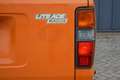 Toyota Lite-Ace 7p BUS * Unieke auto in zeer nette staat Oranje - thumbnail 35
