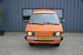 Toyota Lite-Ace 7p BUS * Unieke auto in zeer nette staat Oranje - thumbnail 11