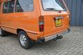 Toyota Lite-Ace 7p BUS * Unieke auto in zeer nette staat Oranje - thumbnail 26