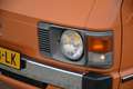 Toyota Lite-Ace 7p BUS * Unieke auto in zeer nette staat Oranje - thumbnail 17