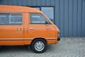 Toyota Lite-Ace 7p BUS * Unieke auto in zeer nette staat Oranje - thumbnail 44
