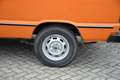 Toyota Lite-Ace 7p BUS * Unieke auto in zeer nette staat Oranje - thumbnail 25
