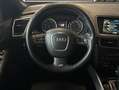 Audi Q5 3.2 FSI quattro*Leder*ACC*MMI*Xenon Plus Gris - thumbnail 22