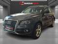 Audi Q5 3.2 FSI quattro*Leder*ACC*MMI*Xenon Plus Gris - thumbnail 1