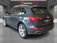 Audi Q5 3.2 FSI quattro*Leder*ACC*MMI*Xenon Plus Gris - thumbnail 4