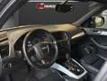 Audi Q5 3.2 FSI quattro*Leder*ACC*MMI*Xenon Plus Gris - thumbnail 7