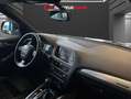 Audi Q5 3.2 FSI quattro*Leder*ACC*MMI*Xenon Plus Gris - thumbnail 10