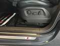Audi Q5 3.2 FSI quattro*Leder*ACC*MMI*Xenon Plus Grau - thumbnail 12