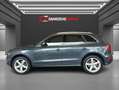 Audi Q5 3.2 FSI quattro*Leder*ACC*MMI*Xenon Plus Gris - thumbnail 20