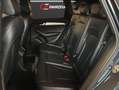 Audi Q5 3.2 FSI quattro*Leder*ACC*MMI*Xenon Plus Gris - thumbnail 9