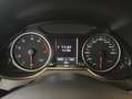 Audi Q5 3.2 FSI quattro*Leder*ACC*MMI*Xenon Plus Gris - thumbnail 24