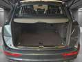 Audi Q5 3.2 FSI quattro*Leder*ACC*MMI*Xenon Plus Gris - thumbnail 11