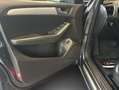 Audi Q5 3.2 FSI quattro*Leder*ACC*MMI*Xenon Plus Gris - thumbnail 15