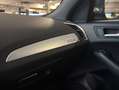 Audi Q5 3.2 FSI quattro*Leder*ACC*MMI*Xenon Plus Gris - thumbnail 27