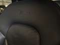 Audi Q5 3.2 FSI quattro*Leder*ACC*MMI*Xenon Plus Gris - thumbnail 26