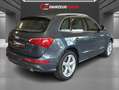 Audi Q5 3.2 FSI quattro*Leder*ACC*MMI*Xenon Plus Gris - thumbnail 3