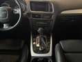 Audi Q5 3.2 FSI quattro*Leder*ACC*MMI*Xenon Plus Grau - thumbnail 21