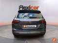 Volkswagen Tiguan 2.0TDI Urban Sport DSG 110kW Gris - thumbnail 4