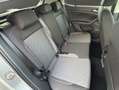 Volkswagen T-Cross Life 1.0 TSI DSG ACC+RFK+LED+APP-CONNECT Silber - thumbnail 15
