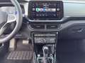 Volkswagen T-Cross Life 1.0 TSI DSG ACC+RFK+LED+APP-CONNECT Silber - thumbnail 12