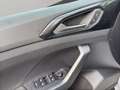 Volkswagen T-Cross Life 1.0 TSI DSG ACC+RFK+LED+APP-CONNECT Silber - thumbnail 13