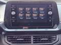 Volkswagen T-Cross Life 1.0 TSI DSG ACC+RFK+LED+APP-CONNECT Silber - thumbnail 11