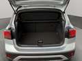 Volkswagen T-Cross Life 1.0 TSI DSG ACC+RFK+LED+APP-CONNECT Silber - thumbnail 16