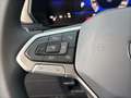Volkswagen T-Cross Life 1.0 TSI DSG ACC+RFK+LED+APP-CONNECT Silber - thumbnail 18
