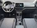 Volkswagen T-Cross Life 1.0 TSI DSG ACC+RFK+LED+APP-CONNECT Silber - thumbnail 14