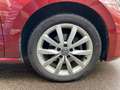 Volkswagen Golf Sportsvan 1.5TSI Join DSG Navi Pano AHK ACC Rojo - thumbnail 15