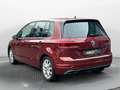 Volkswagen Golf Sportsvan 1.5TSI Join DSG Navi Pano AHK ACC Rojo - thumbnail 4