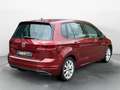 Volkswagen Golf Sportsvan 1.5TSI Join DSG Navi Pano AHK ACC Rojo - thumbnail 6