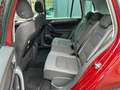 Volkswagen Golf Sportsvan 1.5TSI Join DSG Navi Pano AHK ACC Rojo - thumbnail 11